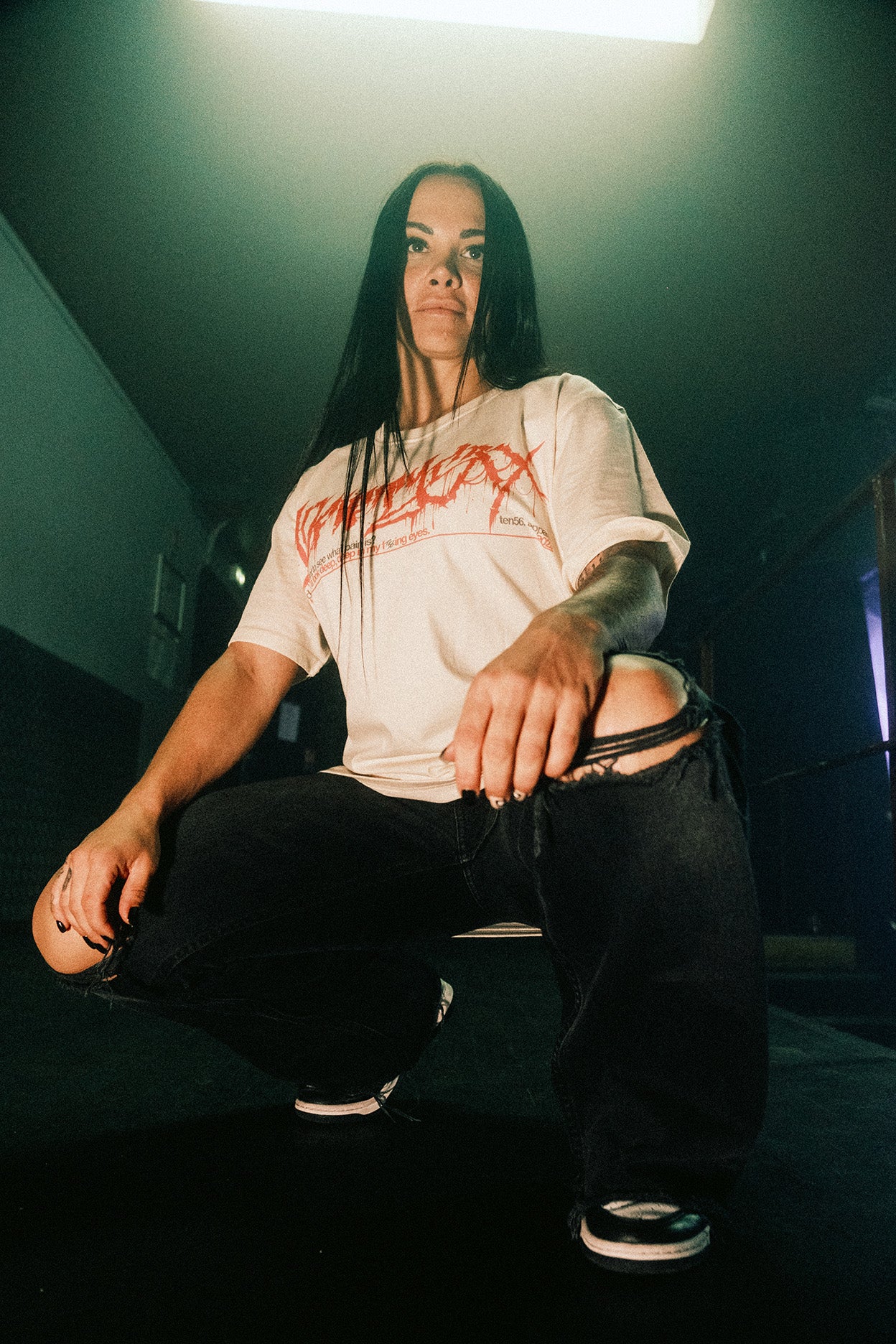 10FIFTYSIX.glyphixtee