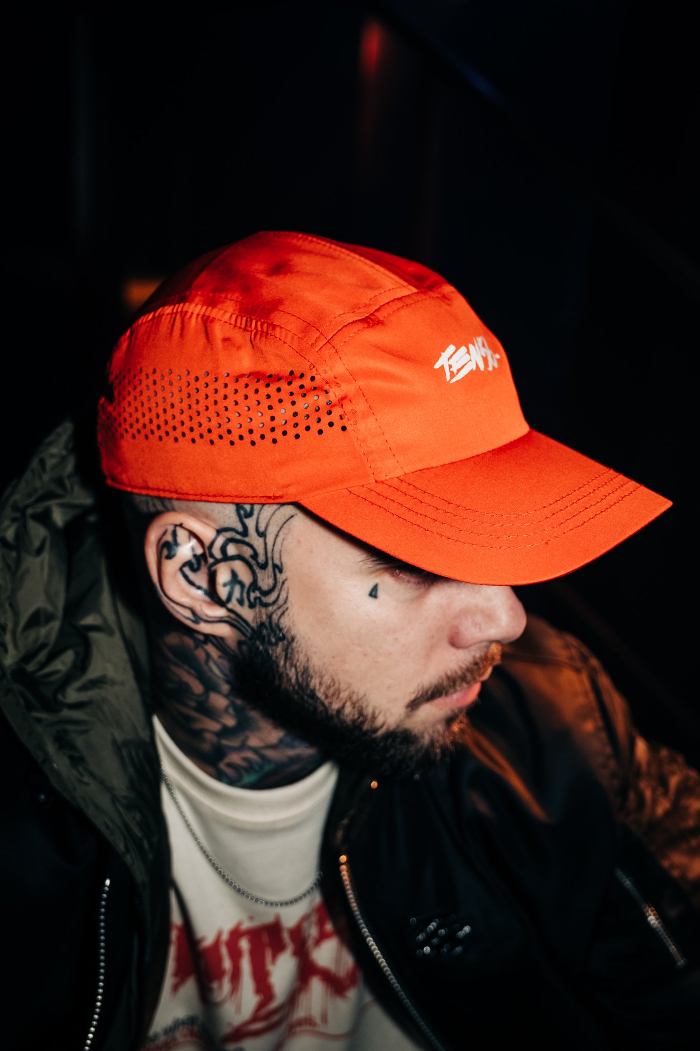 TEN56.ozonehat