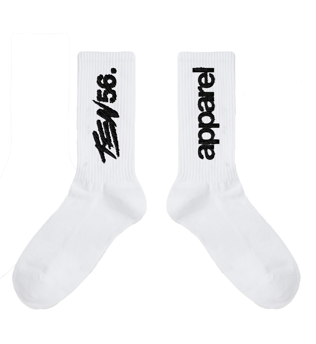 socks.wte