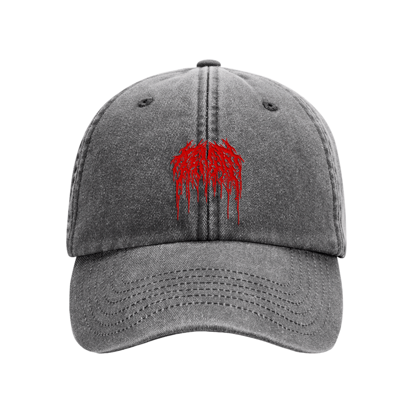 VINTAGE DAD HAT
