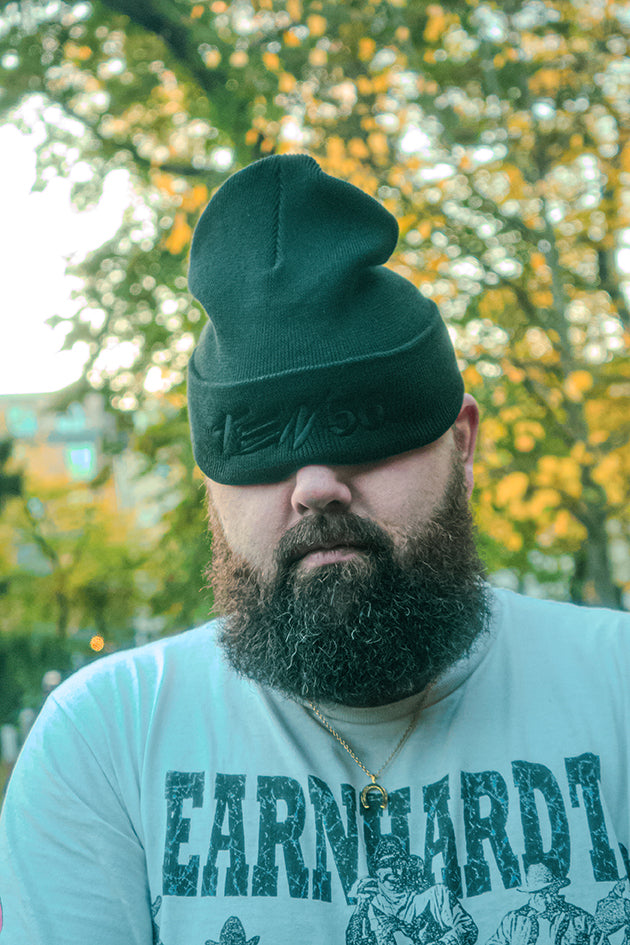 APPARELBEANIE.BLK