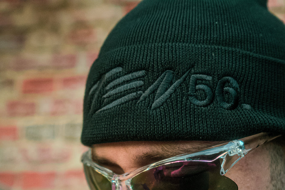 APPARELBEANIE.BLK