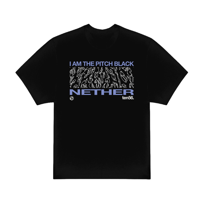 NETHER TSHIRT