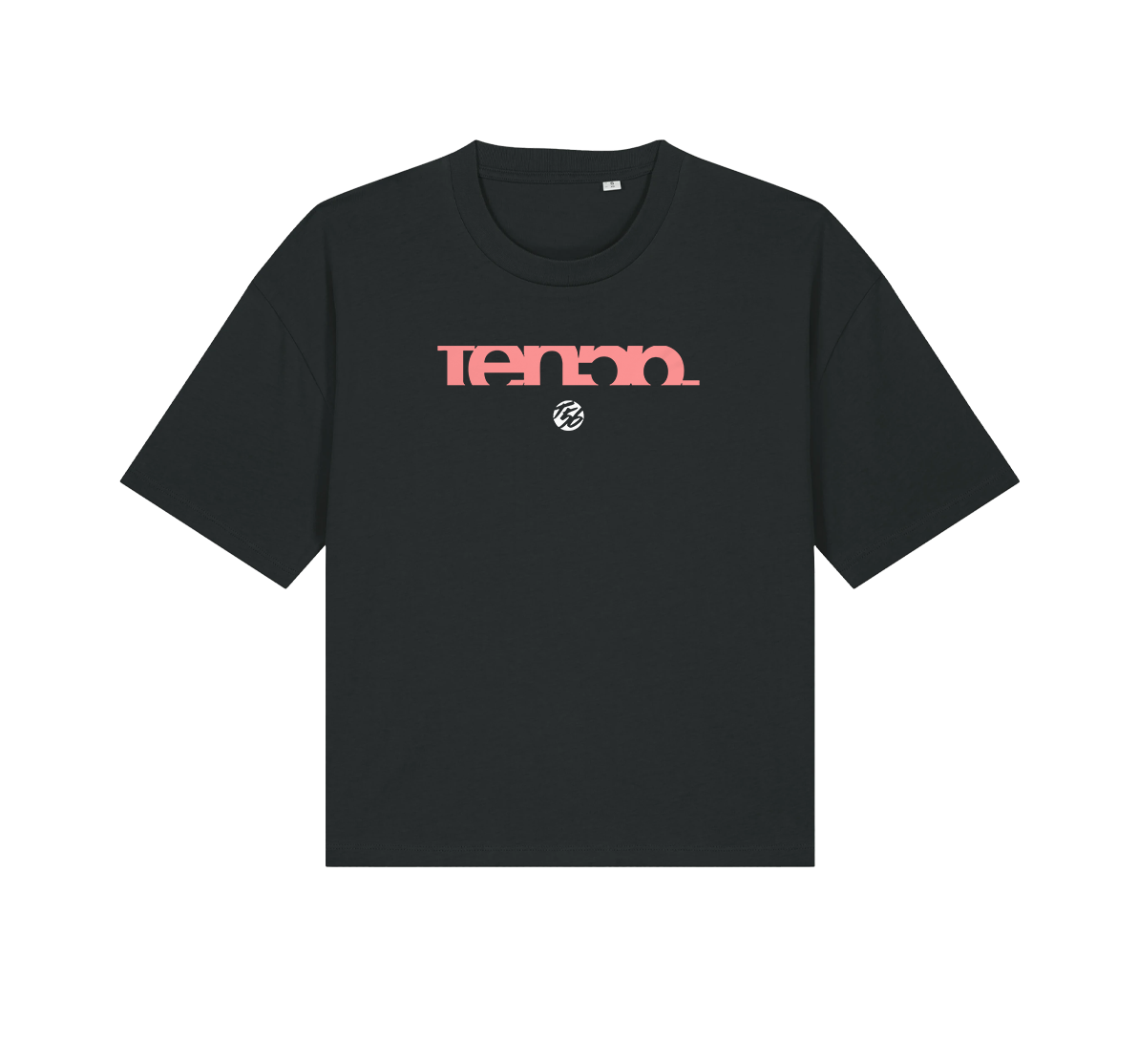 SLIT.CROP-BLK