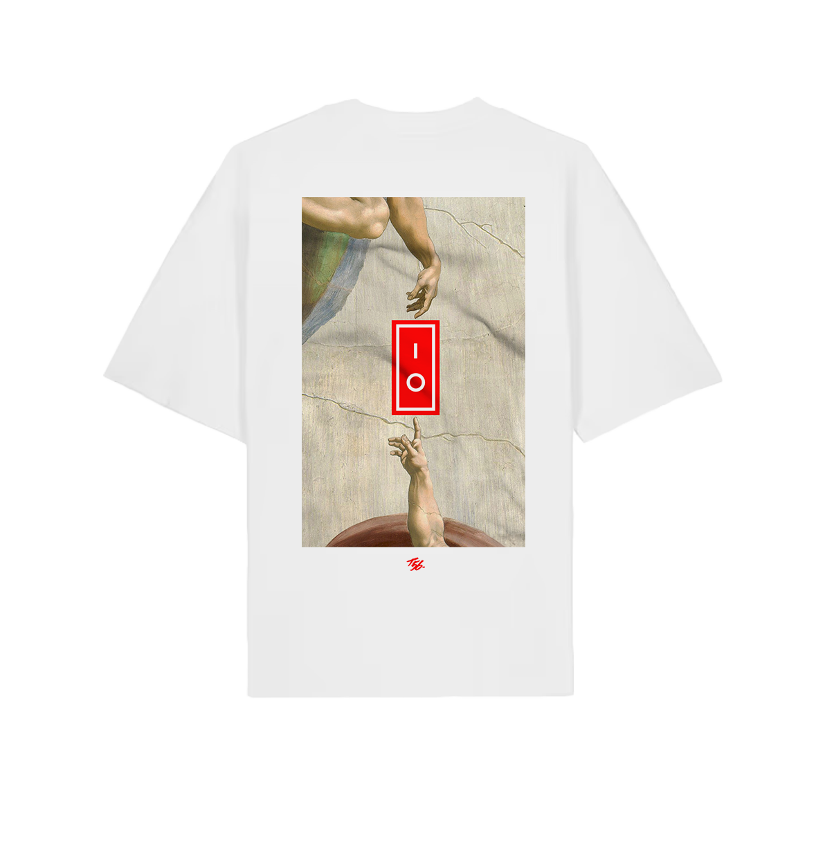 IOversized