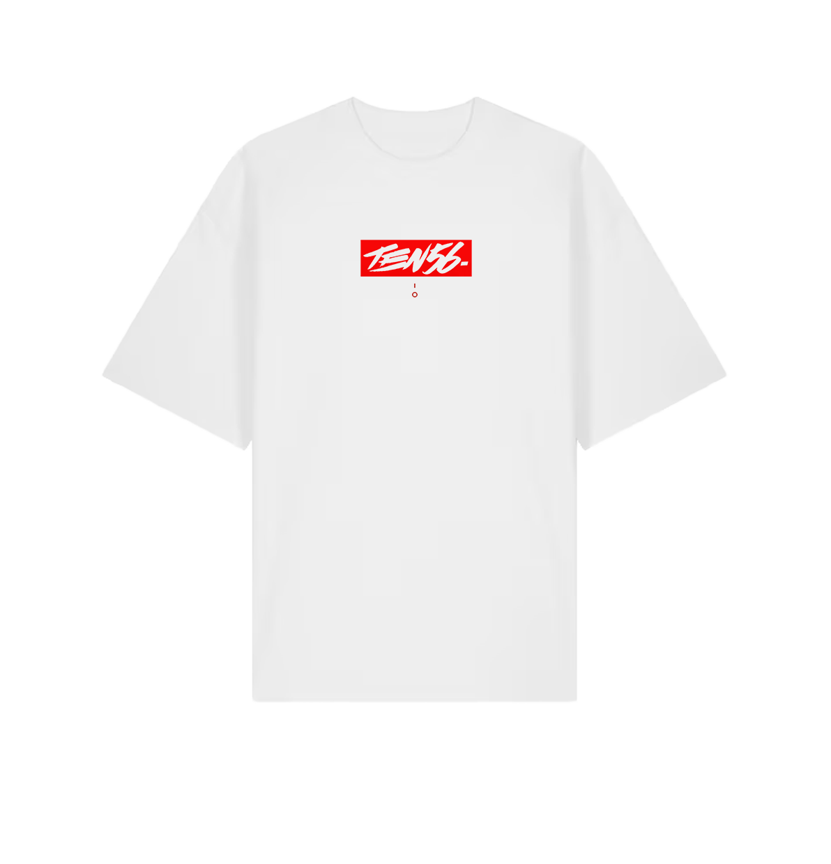 IOversized
