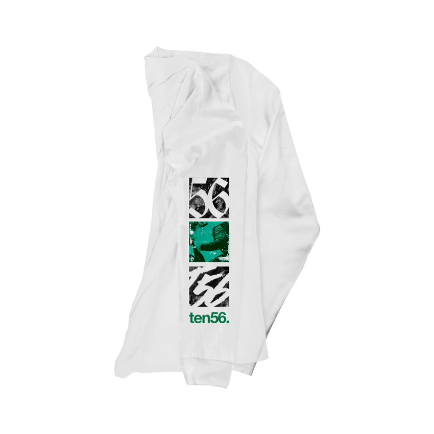 NETHER LONGSLEEVE