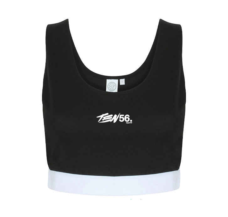 sportbra