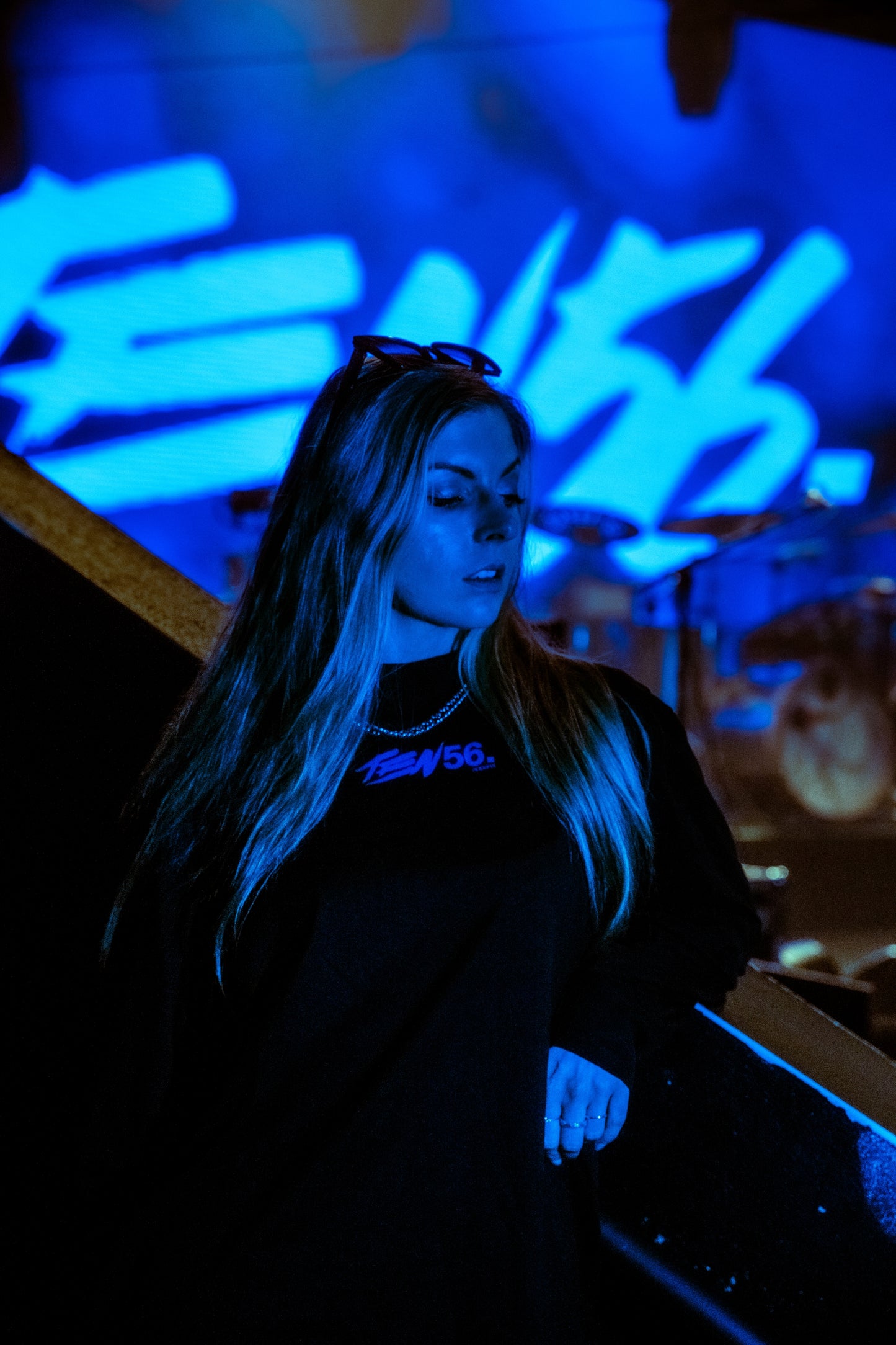 BLUE56.longsleeve