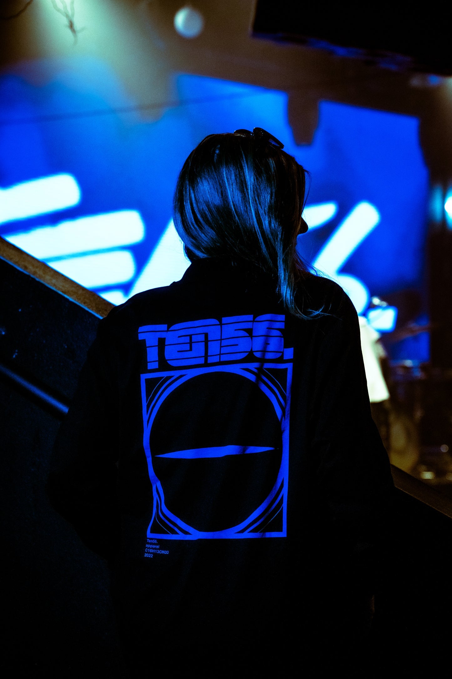 BLUE56.longsleeve