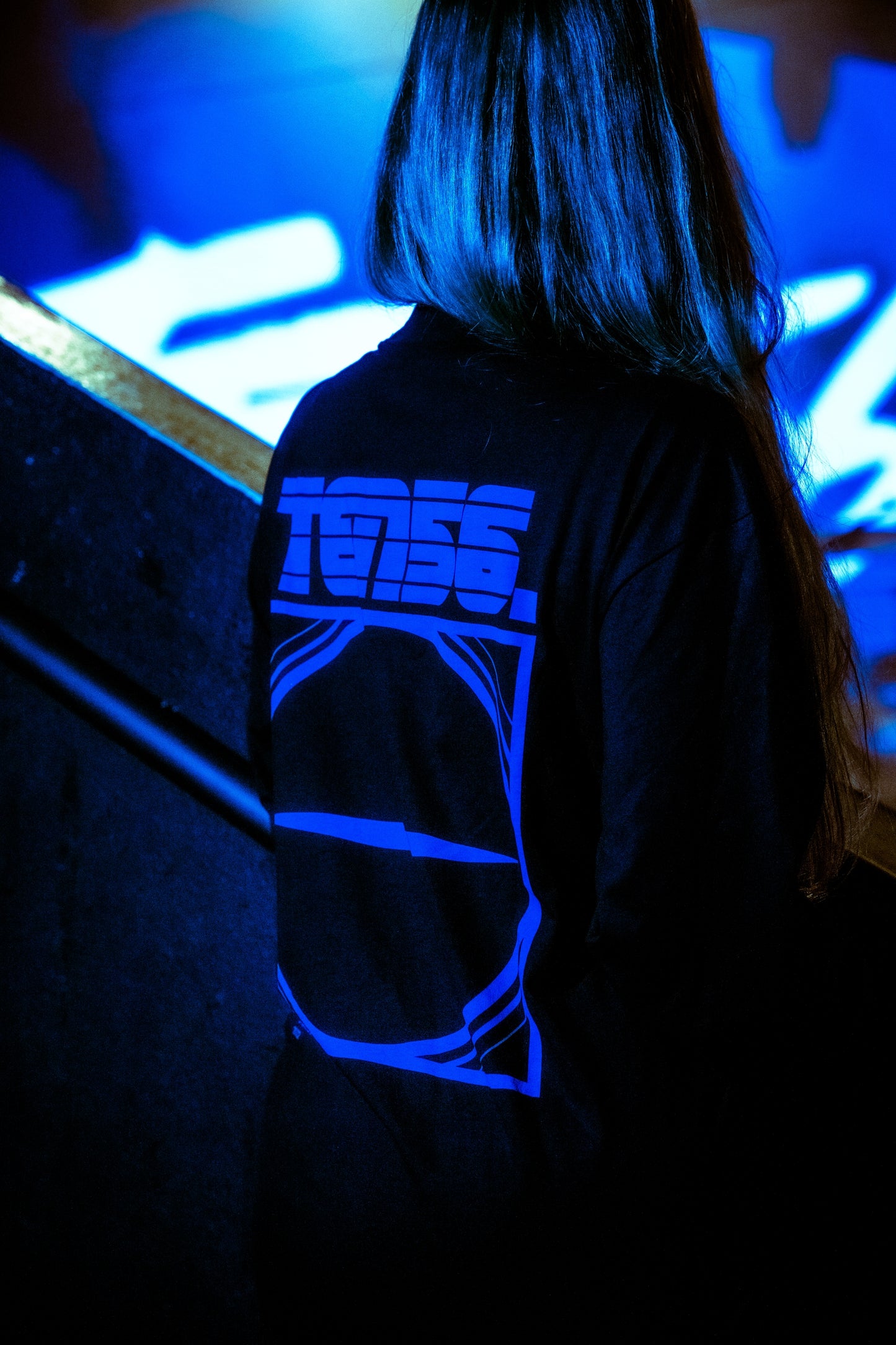 BLUE56.longsleeve