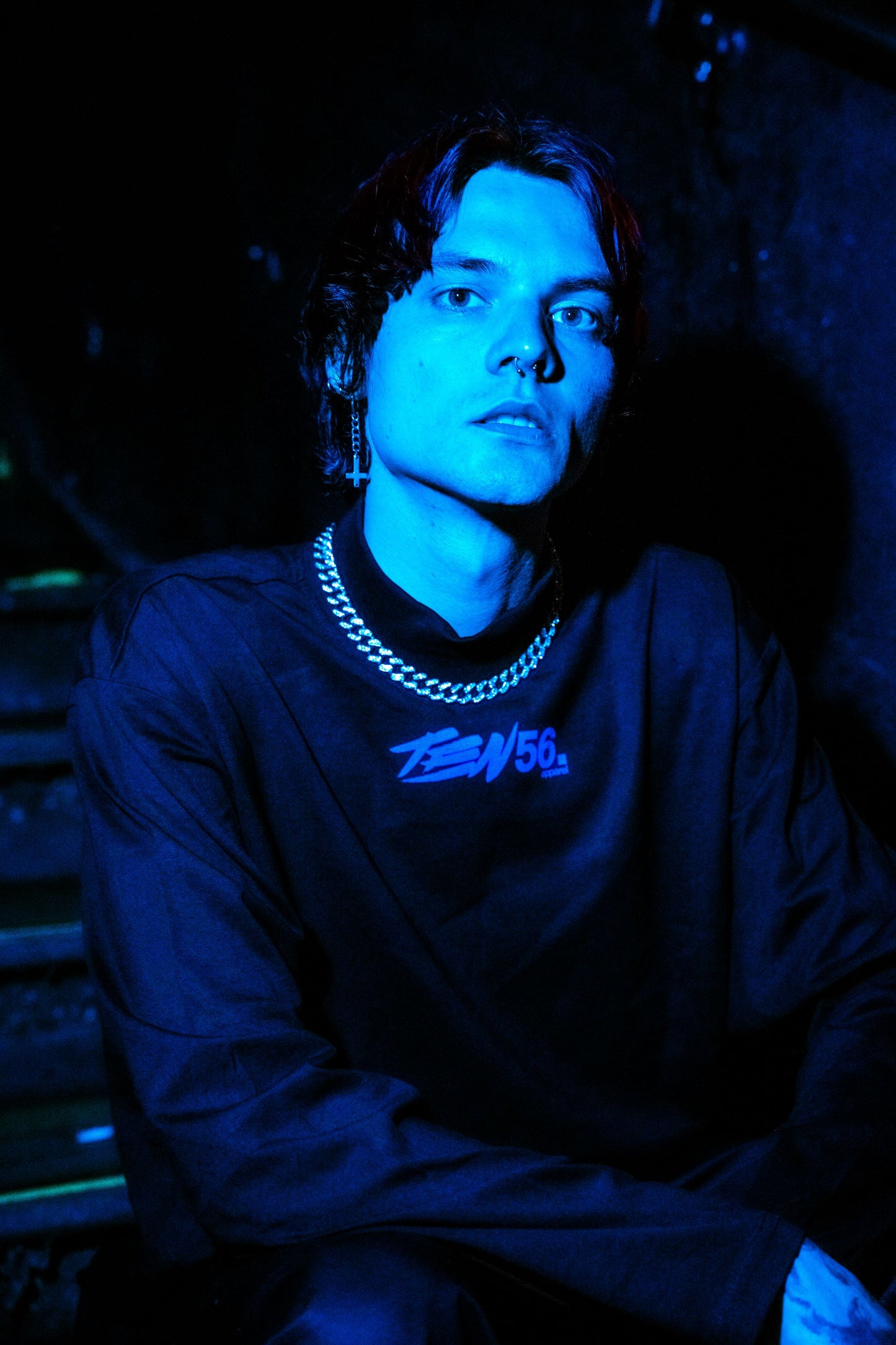 BLUE56.longsleeve