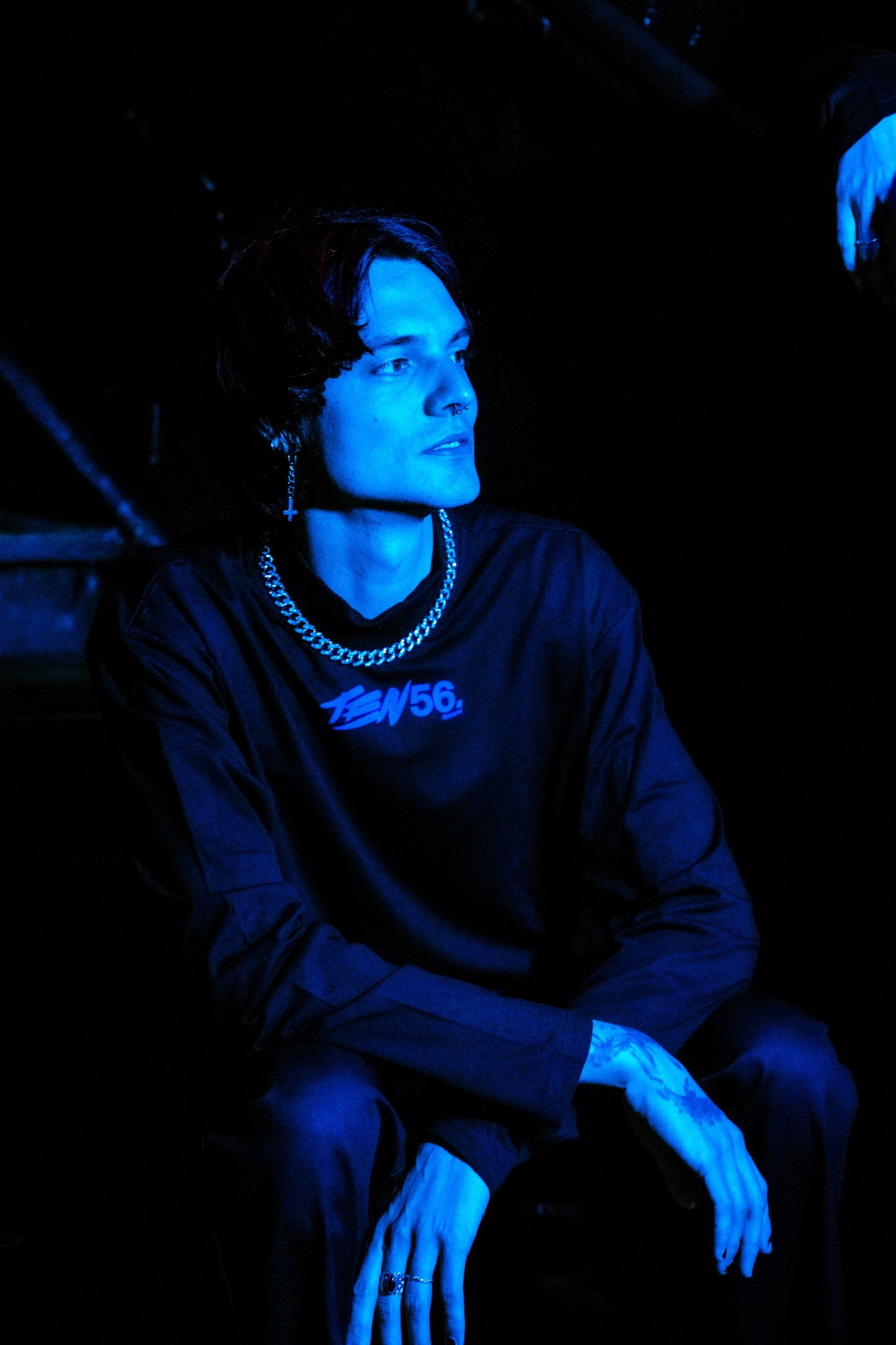 BLUE56.longsleeve
