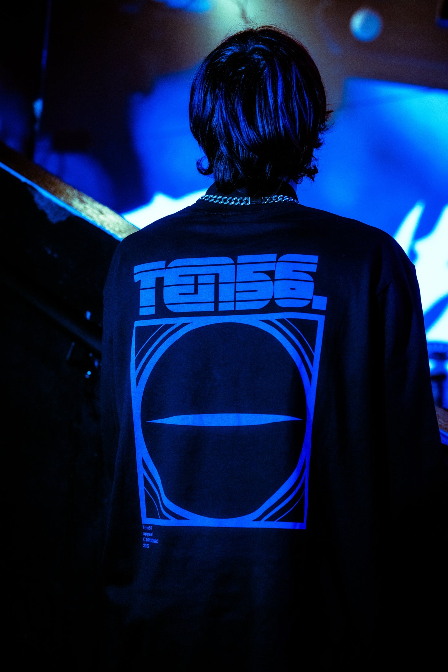 BLUE56.longsleeve