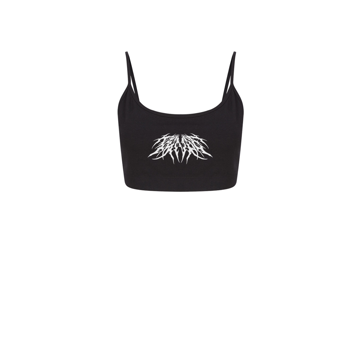 dethbra