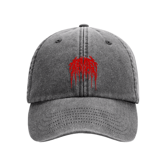 VINTAGE DAD HAT