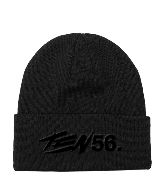 APPARELBEANIE.BLK