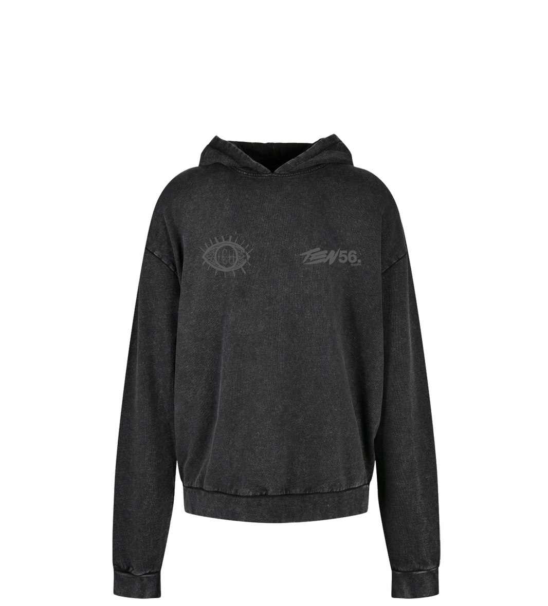 ALL – Page 2 – Ten56. apparel