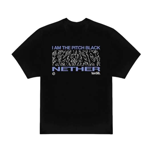 NETHER TSHIRT
