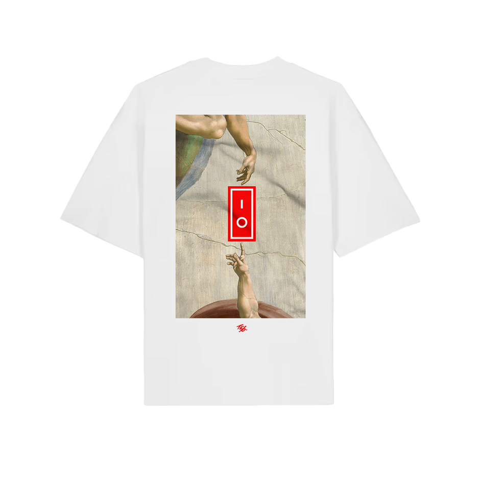 ALL – Ten56. apparel