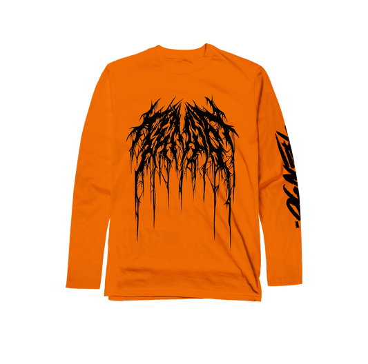 dethprison