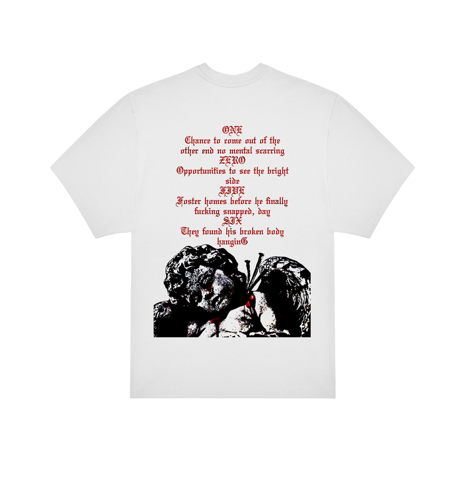 ALL – Ten56. apparel