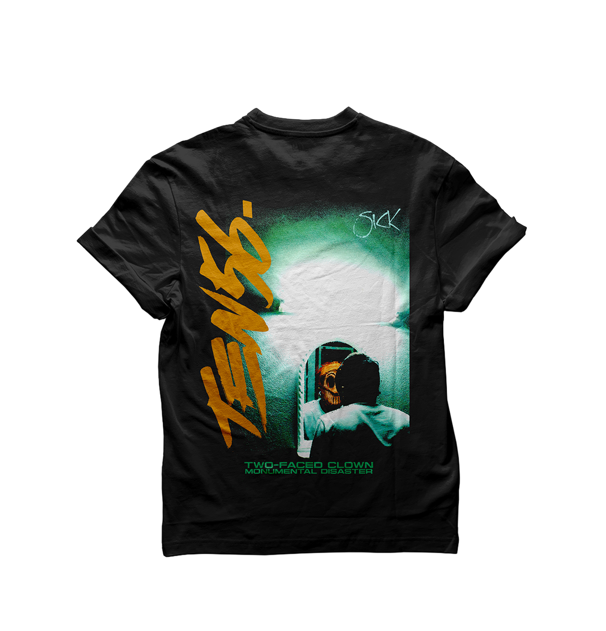Collections – Ten56. apparel