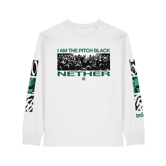 NETHER LONGSLEEVE