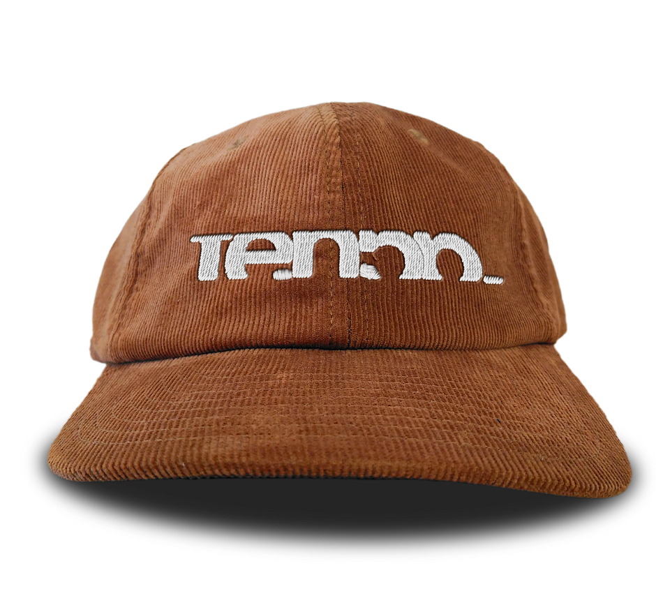 ALL – Ten56. apparel